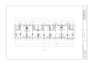 do high quality 3d architectural models in sketchup